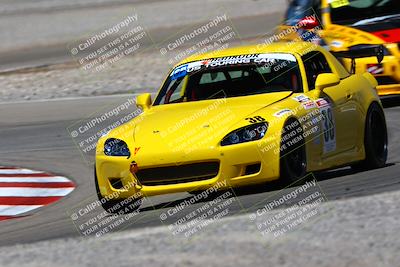 media/Apr-15-2023-Speed Ventures (Sat) [[e9c9818f4c]]/USTCC/Session 2 Turns 10 and 11/